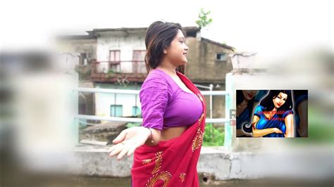 hot savita bhabhi boobs|Savita Bhabhi Big Boobs Porn Videos .